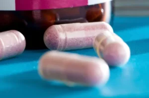The Role of Vitamins in Warding Off Infection