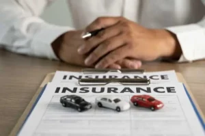 Tips for Choosing the Best Vehicle Insurance