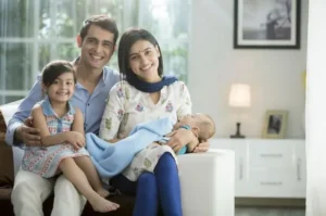 Tips for Choosing the Right Health Insurance for Your Family