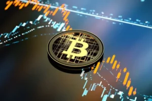 Tips for Maintaining Cryptocurrency Investment Security
