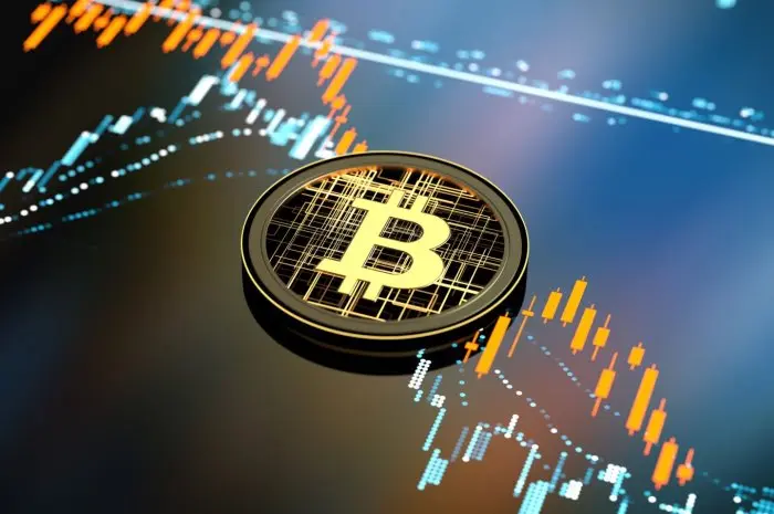 Tips for Maintaining Cryptocurrency Investment Security