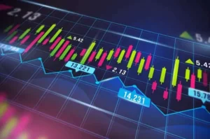 Tips for Starting Investments in the Capital Market
