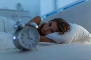 Ways to Overcome Insomnia that You Need to Try