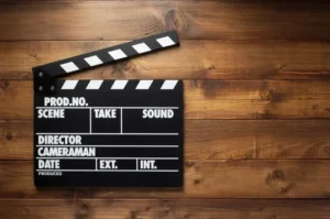 Development of Bollywood Films on the International Stage