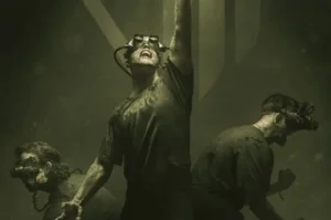 The Outlast Trials Review – Fear Never Felt This Real