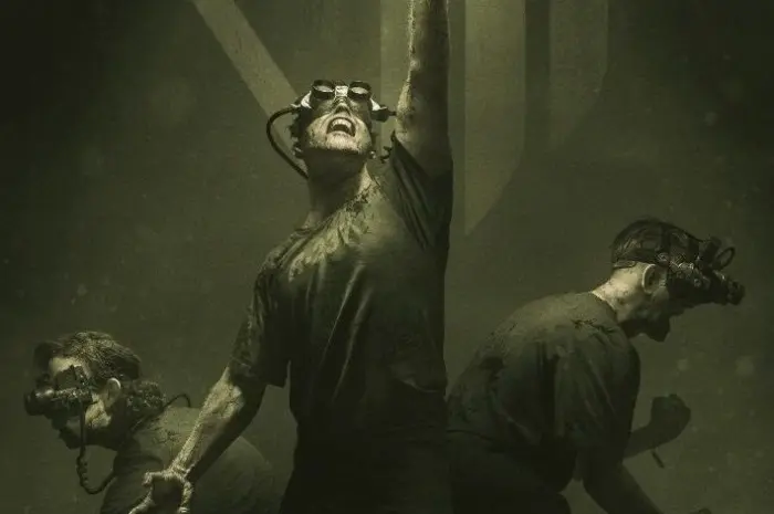 The Outlast Trials Review – Fear Never Felt This Real