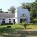 Keraton Kasepuhan Cirebon, West Java's Cultural Center with a Stunning Historical Heritage