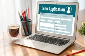 Best Fast Liquid Online Loan Applications to Help Your Finances
