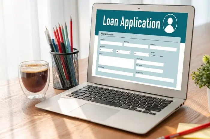 Best Fast Liquid Online Loan Applications to Help Your Finances