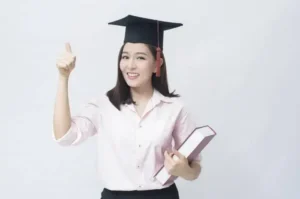 Effective Steps to Get Free College Scholarships for Cost-Free Education