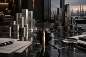 Advanced Credit Investing Through Spread and Default Analysis