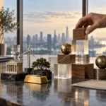Advanced Portfolio Construction for Changing Market Regimes