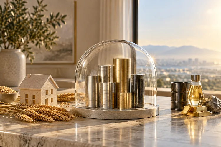 Building Inflation-Resilient Fixed Income Portfolios