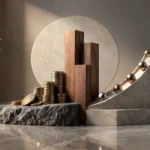Combining Value Quality and Momentum in Multi-Factor Portfolios