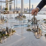 How Global Liquidity Conditions Influence Asset Prices