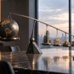 Risk Budgeting Strategies for Complex Multi-Asset Portfolios