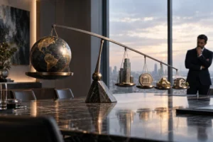Risk Budgeting Strategies for Complex Multi-Asset Portfolios