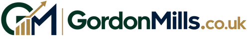 GordonMills.co.uk